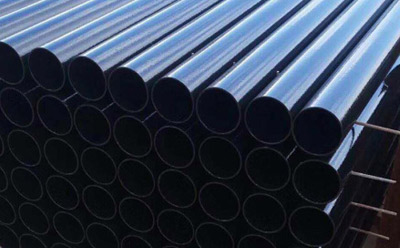 麦积柔性麦积铸铁管切割的技巧及修补措施 麦积柔性麦积铸铁管切割的技巧及修补措施