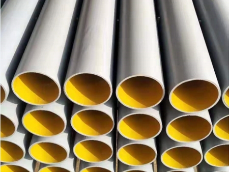 麦积球墨麦积铸铁管目前市场规模持续增长