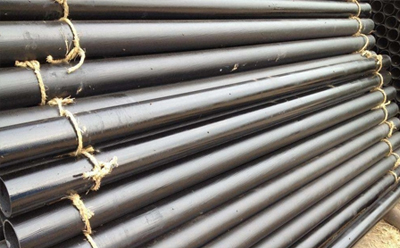 麦积铸铁管漏水用什么办法补漏