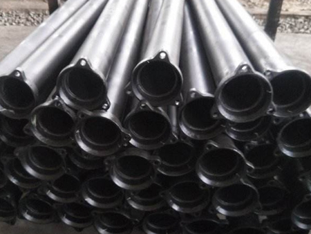 如何解决麦积铸铁管在施工过程中可能遇到的问题与挑战