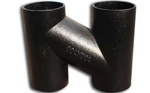 麦积金利建材:冬至暖情,铸就品质与信任