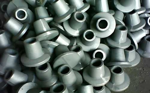 麦积灰口铸铁和白口铸铁的区别