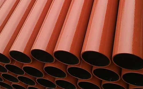 麦积金利建材平安夜致谢：与您携手，铸就辉煌