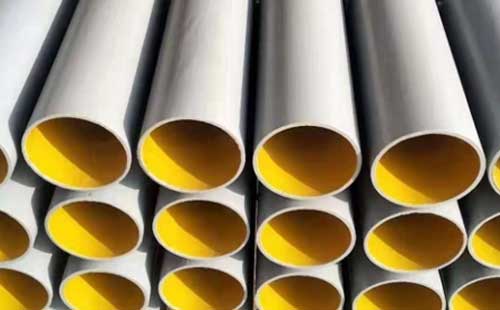 麦积铸铁管行业2024年度回顾与2025年展望