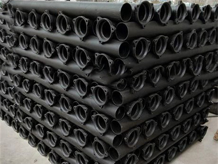 麦积金利建材2025——感恩客户，携手共赢